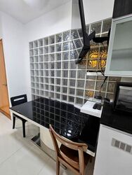 Parc Somme (D8), Apartment #560463381